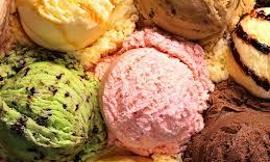 What ice cream do u like?