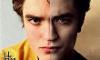Cedric diggery vs Edward Cullen