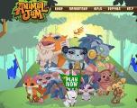 Do you play animal jam? If yes, comment your username