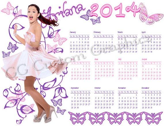 What's your favorite month? What's your favorite month?