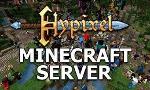 Which Minecraft (pc) Server do You Go on The Most?