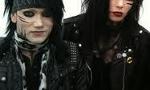 WHOS HOTTER ANDY BIERSACK OR ASHLEY PURDY