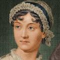 What is your favorite Jane Austen novel?