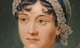What is your favorite Jane Austen novel?