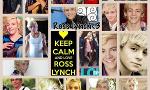 What is the cutest Ross Lynch Keep Calm