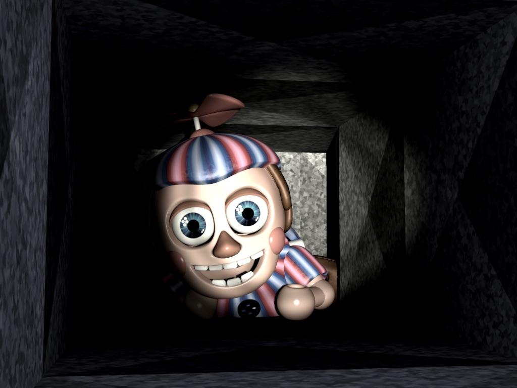 Who would win in a fight? ( five nights at freddy's ) Who would win in a fight? ( five nights at freddy's )