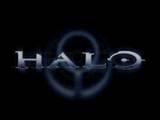 What team do you like in halo?