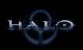 What team do you like in halo?