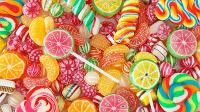 What is the Best Candy?