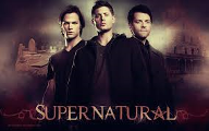 who is the hottest supernatural guy  ~(trolling purposes only)