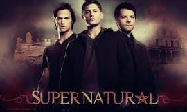 who is the hottest supernatural guy  ~(trolling purposes only)
