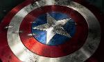 New Captain America or regular Captain America?