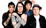 What Is Your Fall Out Boy Album (Pre-Hiatus)?