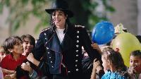 Do you believe in the Michael Jackson child molestation accusations?