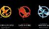 Which Hunger Games Book is Your Favorite?