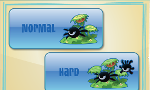 Which Animaljam Adventure is Your Favorite?