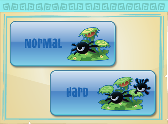 Which Animaljam Adventure is Your Favorite?