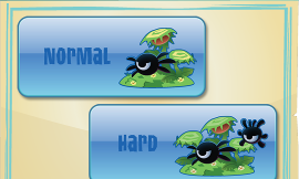 Which Animaljam Adventure is Your Favorite?