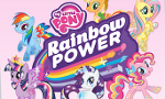 What rainbow power design is your favorite?