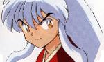 Who's your favorite Inuyasha character?