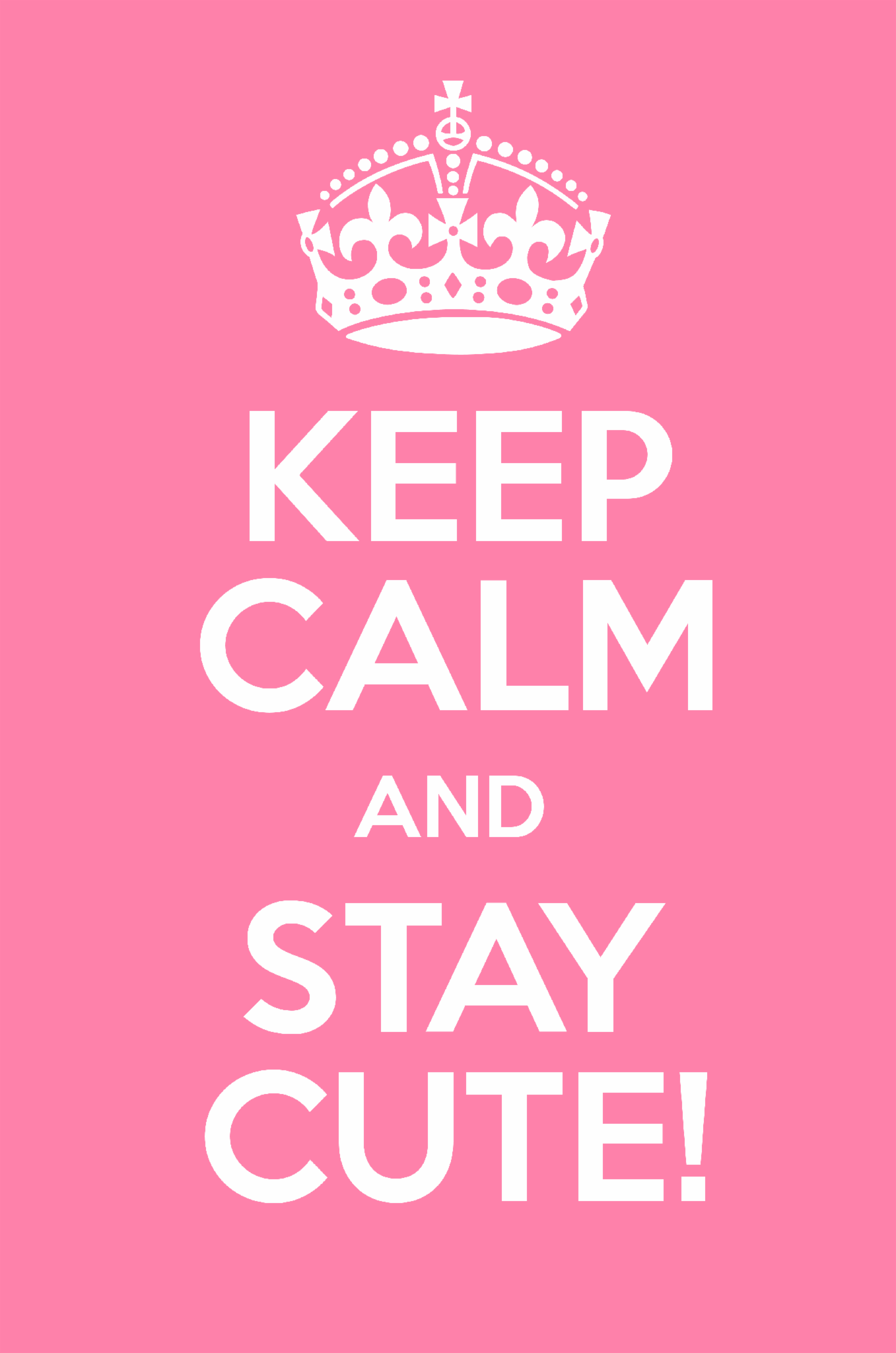 who is cutest? who is cutest?