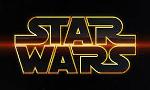 Which Star wars movie is better?