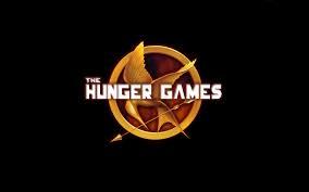 What Hunger Games Character is the Best?