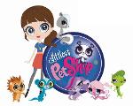 Which littlest pet shop character is the best? (1)