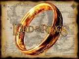 What lord if the rings book/movie is the best?