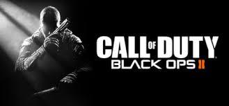 What is the best Call Of Duty game out of the following? What is the best Call Of Duty game out of the following?