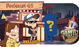 Who's better for Dipper Pines?