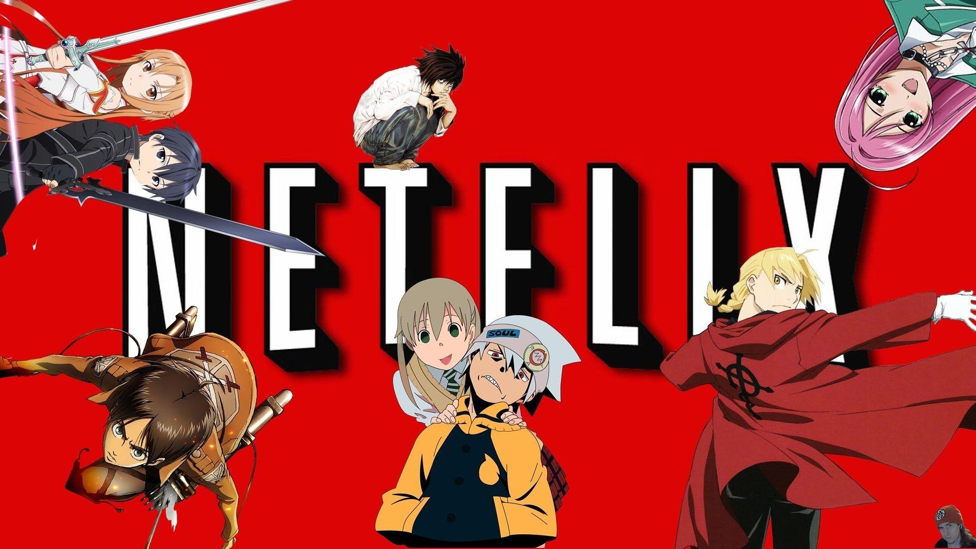 Which Anime had the worst ending? Which Anime had the worst ending?