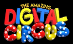 Who is the best The Amazing Digital Circus Character?