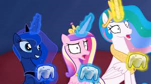 Cadence best dress style