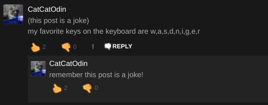 Is travis in the wrong for saying the N word? Is travis in the wrong for saying the N word?