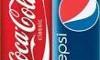 coca cola or pepsi?