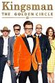 What would you rate Kingsman? If you have seen it