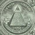 Do you believe in illuminati?