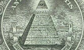Do you believe in illuminati?