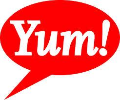 Pizza, Chocolate,or Gum Pizza, Chocolate,or Gum