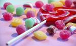 Gummy bears, jelly babies or marshmallows?
