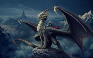 would you rather? #5 be a dragon or a alacorn (horse with wings and horn.)