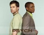 Favorite from psych