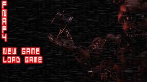Which is your favorite Fnaf 4 character? Which is your favorite Fnaf 4 character?