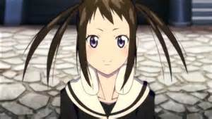 Who do you want to be Tsugumi Harudori's Meister from Soul Eater Not? Who do you want to be Tsugumi Harudori's Meister from Soul Eater Not?