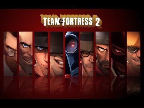 Which is Your Favorite ? Which is Your Favorite ?