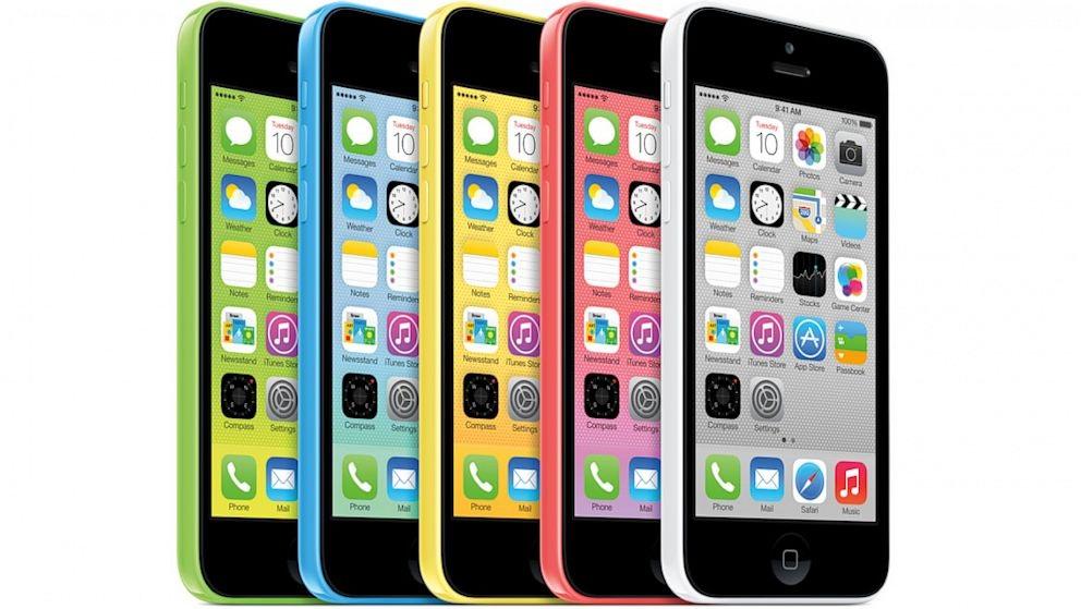 What is the best thing about your phone? What is the best thing about your phone?