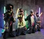 Whose the cutest boy in Mindless Behavior