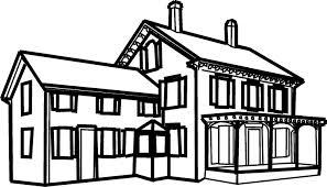 What House do you like? What House do you like?