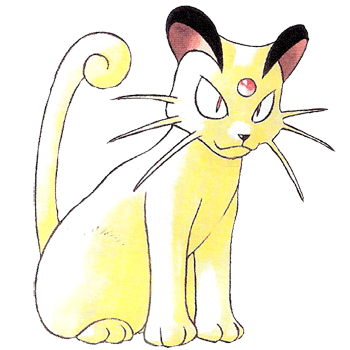 Umbreon x Glaceon or Umbreon x Espeon Umbreon x Glaceon or Umbreon x Espeon